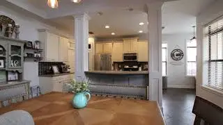 36201 Michigan Drive, Eustis, FL 32736 | Sold