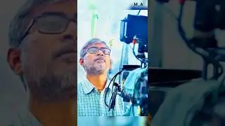 #chandrashekharyeleti #imdb #top5 movies 🎬😱#gopichand #manchuvishnu #viralvideos #trending #shorts