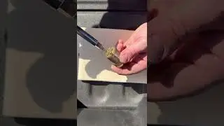 Rekeying 15 Mortise Cylinders on a $4,000,000 Houston Home