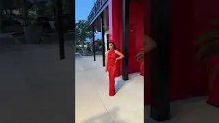Just remember you&rsquo;re the PRIZE💎 #theprize #loriharvey #birthday #vlog #boomerang #wiginstall