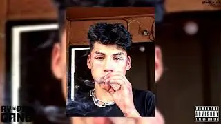 Young Darhi - Bob Espontrap (Prod by LIL SINE )