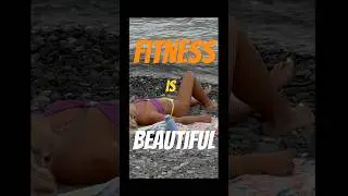 Тренировки это реальная тема, ощущения после, ты живой #shorts #fitness