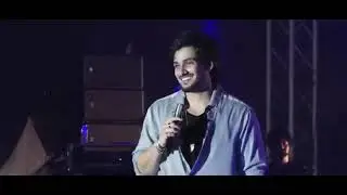 Mili Toronto aa ke - Raj Brar x Josh Brar । Latest Punjabi songs 2025