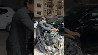 Plz 1k subscribers complete kra do Khan sy agia #funny #funnyscenes #funnymoment