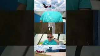 Unde poți zbura cu avionul &icirc;n Moldova? Află &icirc;n 30 de secunde!