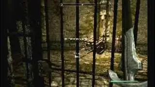 Прохождение Skyrim с дополнениями Downguard and Dragonborn