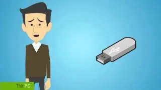 ThinSign Standalone Digital Signage