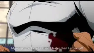 [AMV] MyHeroAcademia ~ Musique Nvthso