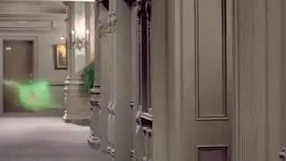 SOS Fant&ocirc;me