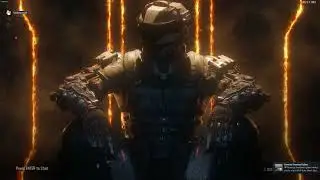 free cod points
