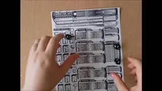 Battlecruiser Alamo RPG Space Combat Example Era d10