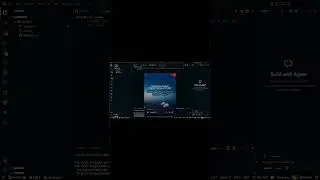 🤖 Building MindLink: My Advanced AI Assistant from Scratch &mdash; Day 1 Setup & Folder Structure  #coding