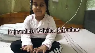 Slime activator unboxing by Rajnondini