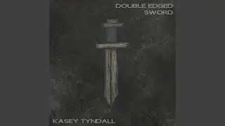 Double Edged Sword