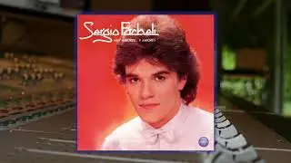 Sergio Fachelli - O Todo o Nada