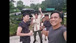 Osafune