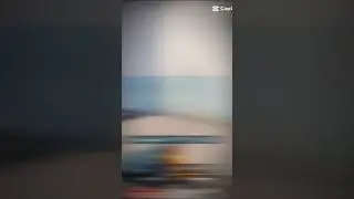 Muhammad Khan #dailyvlog #vlog #pubgmobile #pubg #shorts #august