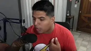 Respodemos dudas y consultas sobre el dev web y el dia a dia de un programador.