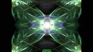 Digital Rip - Hoodwink