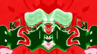(NE) Klasky Csupo in G-Major 122381