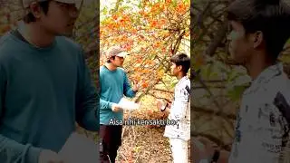 Heeriye #lovestory #love #avneeshsinghr #savita #trending