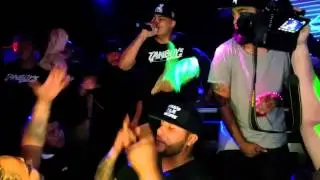 Tanboys Entertainment