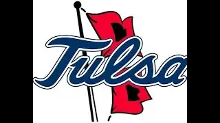 Tulsa Golden Hurricanes - a 2024 Football preview