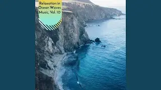 Oceanic Love Birds
