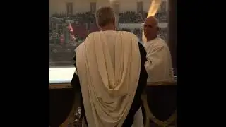 Rome The Greatest Civilization #edit #rome #youtubeshorts