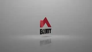 Debit Card 3D Animation | Personal Concept Study @EquityBank-official
