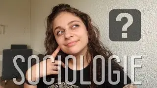 ASK : Vos questions sur MES ÉTUDES
