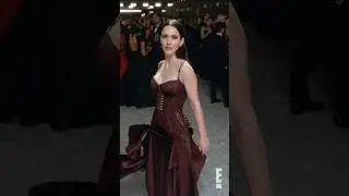 What did Rachel Brosnahan call my hair? Lol #glambotbts #livefrome #colewalliser #rachelbrosnahan