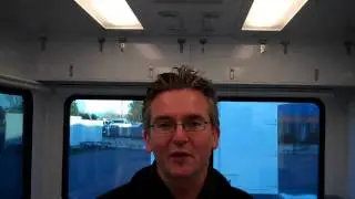 TriVan Truck Body - Data Trailer - Interior Tour.mp4