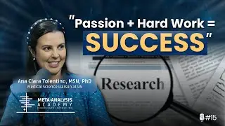MEDICAL SCIENCE LIASON`S BEST TIPS FOR RELOCATING TO THE US