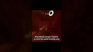 Fire update 🔥 || Sonic Outcome Memories #outcomememories #sonic #sonicexe #roblox #shorts #gaming