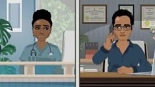 Customer Service Skills - Using the Echo Question