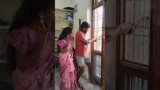Don't miss the end🤣#trending #funny #viral #shorts #youtubeshorts #ytshorts #comedy #viral #shorts