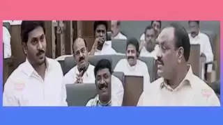 Assembly war