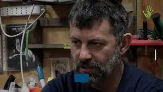 Viaggio nella Scuola che Cambia - Puntata 3 - Scuola-Città Pestalozzi