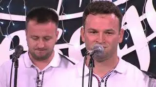 TS LENGERI - Ondi (Slavonsko veselje)