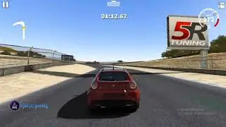 gt racing 2 driving car NTO model#pc games#gt game #racinggames #free game pc#