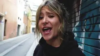 ELANE - LLBP FAMILY