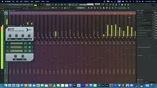 Big Room Techno Mastering Tutorial