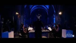 Pascal Schumacher & co (extraits) | Festival d'Autan 2019