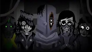 Incredibox - Mono Teasers (Lost Media)