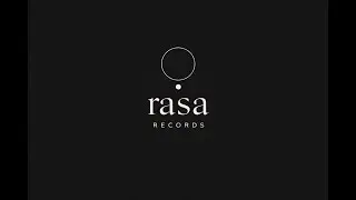 Rasa Records - Bassment Sessions : 001 - Progressive & Nu Skool Breakbeat Mix.