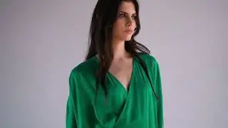 STORM Clothing - Edge of Grace Collection Part 2, Summer 2025