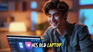 Key of the life #usa #usalifestyles #american #usainspiration #usavideos 