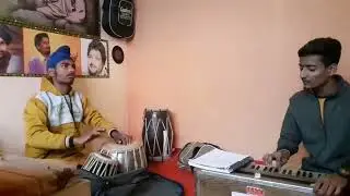 Surchetna Musical Academy