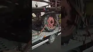 Бурштин 096 241 41 06